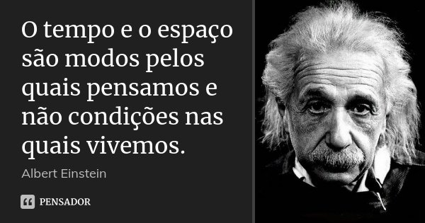 Importante: tornar Tempo e Método relativos em padrão