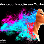 ricomader.com.br A CIÊNCIA DA EMOÇÃO EM MARKETING