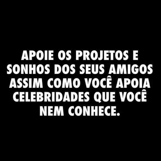 Trabalho e Felicidade é possível? 7 boas dicas