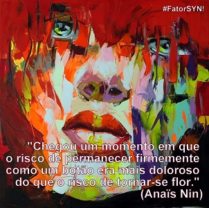 arriscar_shine your nature_Francoise Nielly_coaching