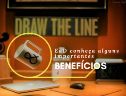 beneficios ead