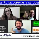 IBECC-compras-estoques-26ago20