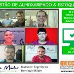 ibecc-almox-estq-19e20jan21-ricomader