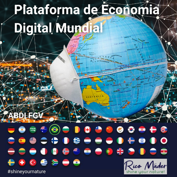 ABDI-FGV-ricomader-economia