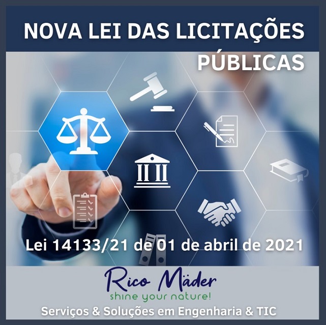 Lei 14133 2021 LEI DAS LICITACOES PUBLICAS.png
