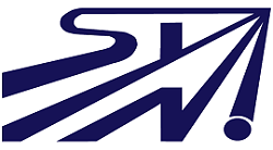 SYN! Rico Mäder #shineyournature