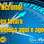 SYNcrono! sua carreira rumo ao sucesso em 2023