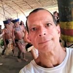 Amazonas-tribo-indigena-2022-07-31