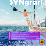 SYNgrar-capa