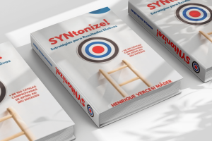 GUIA para resolver problemas SYNtonize!