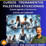 ricomader.com.br QUALIFICAÇÕES PROFISSIONAIS
