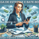 movimento financeiro #shineyournature