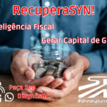Otimize Seu Caixa e Ganhe Inteligência Fiscal
