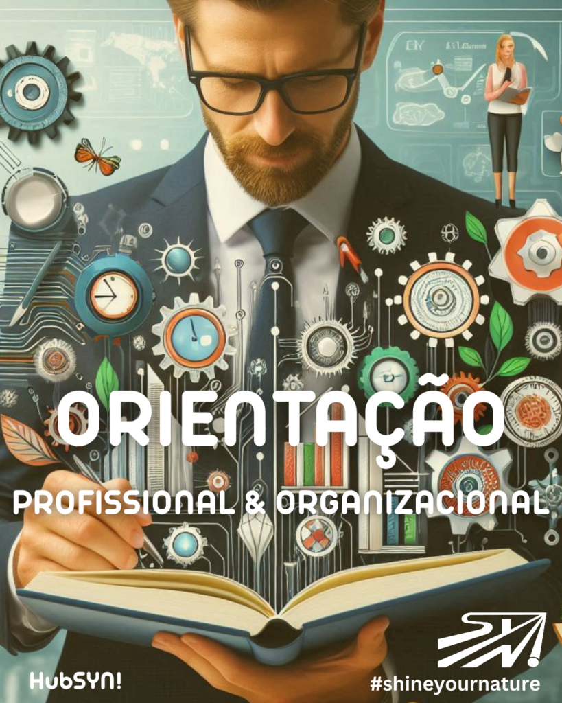 Orientações Operacionais: escolha entre 7 opções para já!