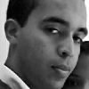 Adriano Cesar-grupo clark-pb Adriano Cesar-grupo clark-pb