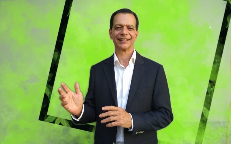 Rico Mäder – sobre Rico Mäder - sobre