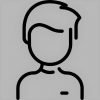 avatar-masculino avatar-masculino