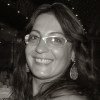 jacqueline jacqueline